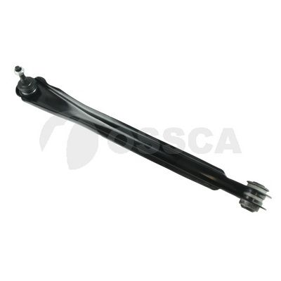 носач, окачване на колелата OSSCA 79105