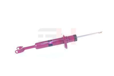 AMORTIZOR GH GH334701 33