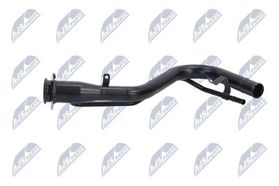 CONDUCTA UMPLERE REZERVOR COMBUSTIBIL NTY PWPSU008 7