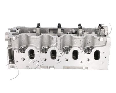 CHIULASA JAPKO JFI03ES 3