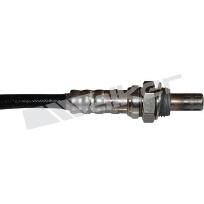 SONDA LAMBDA WALKER PRODUCTS 35034578 1