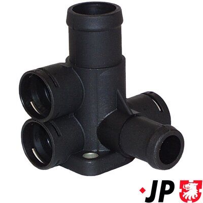 FLANSA LICHID RACIRE