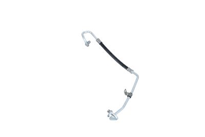 CONDUCTA PRESIUNE VARIABILA AER CONDITIONAT NRF 400030 11