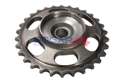 CHIT LANT DE DISTRIBUTIE BOGAP C1328149 4