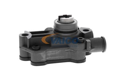 POMPA COMBUSTIBIL VAICO V308420 34