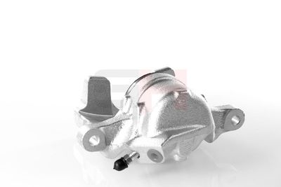 ETRIER FRANA GH GH432311H 36
