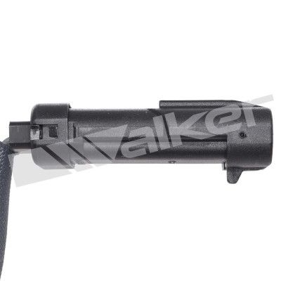SONDA LAMBDA WALKER PRODUCTS 35034909 3