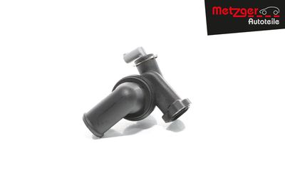 TERMOSTAT LICHID RACIRE METZGER AUTOTEILE 4006445 14