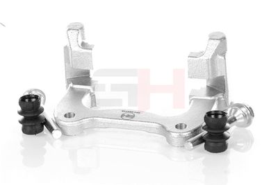 SUPORT ETRIER GH GH464715 57