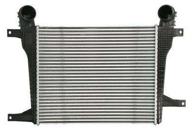 INTERCOOLER COMPRESOR