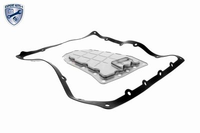 HYDRAULIKFILTERSATZ AUTOMATIKGETRIEBE VAICO V560013 3