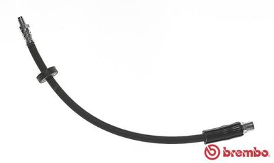 Brzdová hadice BREMBO T 85 056