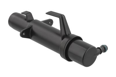 дюза миещо устр., миене на фаровете TOPRAN 305 394