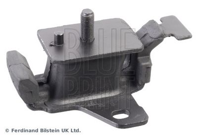 SUPORT MOTOR BLUE PRINT ADT380198