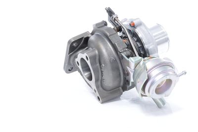 LADER AUFLADUNG BTS Turbo T915486 22