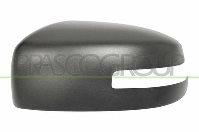 ABDECKUNG AUßENSPIEGEL