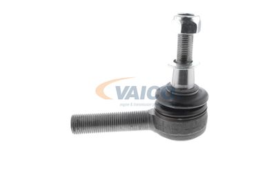 SPURSTANGENKOPF VAICO V489523 35