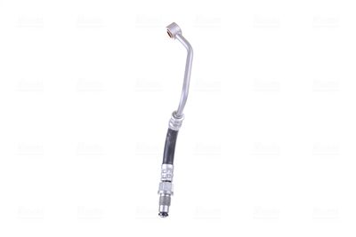 CONDUCTA ULEI INCARCARE NISSENS 935047 1
