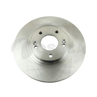 спирачен диск OSSCA 32713