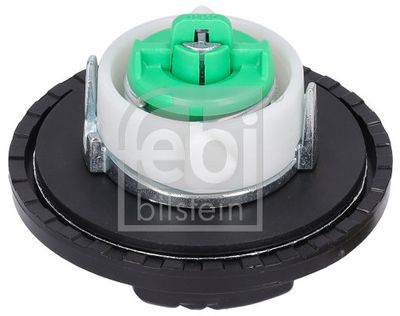 VERSCHLUSS KRAFTSTOFFBEHäLTER FEBI BILSTEIN 192782 1
