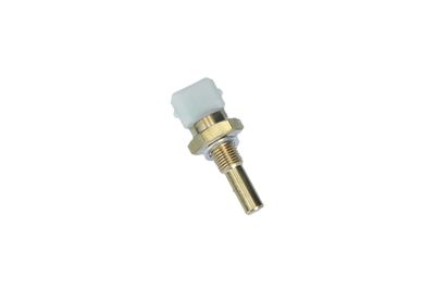 SENSOR KüHLMITTELTEMPERATUR NRF 727134 21