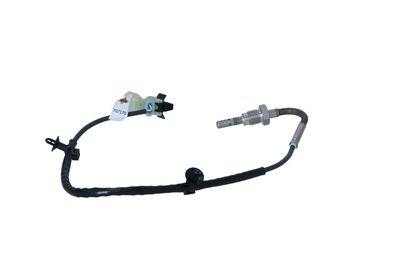 SENSOR ABGASTEMPERATUR NRF 707170 19