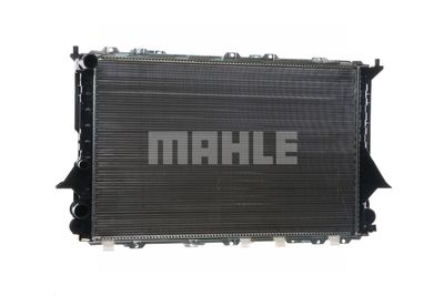 RADIATOR RACIRE MOTOR MAHLE CR358000S 47