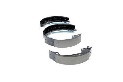 SET SABOTI FRANA ATE 03013701242 19