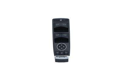 SCHALTER FENSTERHEBER NRF 911003 24