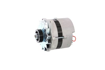 GENERATOR / ALTERNATOR REMANTE 011003000065R 13