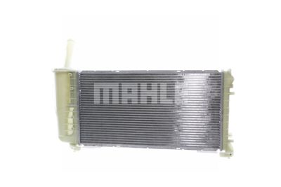 RADIATOR RACIRE MOTOR MAHLE CR843000S 31