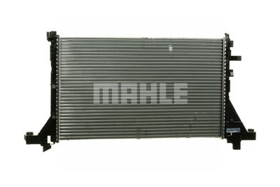RADIATOR RACIRE MOTOR MAHLE CR866000P 29