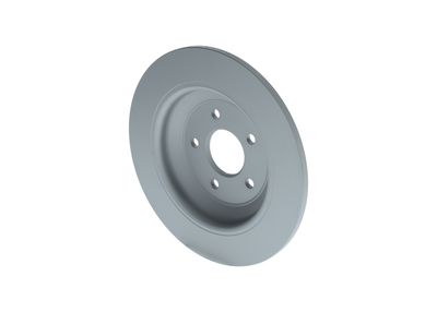 DISC FRANA BOSCH 0986479F79 14