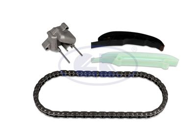 CHIT LANT DE DISTRIBUTIE