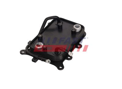RADIATOR ULEI ULEI MOTOR FAST FT01034 7