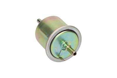 FILTRU COMBUSTIBIL AMC Filter HF644 8