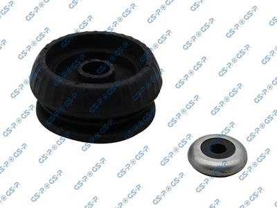 SET REPARATIE RULMENT SARCINA AMORTIZOR