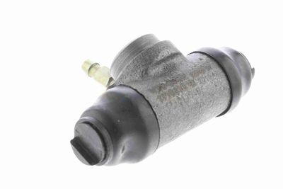 CILINDRU RECEPTOR FRANA VAICO V100509 4