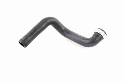FURTUN EAR SUPRAALIMENTARE VAICO V401358 1
