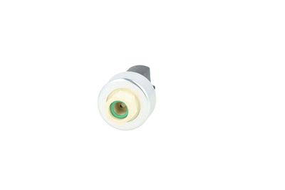 COMUTATOR PRESIUNE AER CONDITIONAT NRF 38991 26