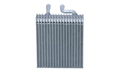 EVAPORATOR AER CONDITIONAT NRF 36073 26