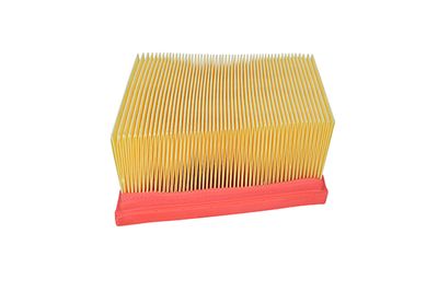 LUFTFILTER CONTINENTAL 28000201352 7