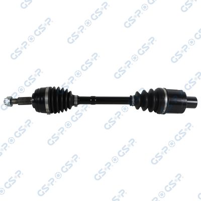 PLANETARA GSP 250463OL