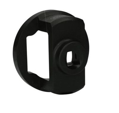 ACHSMUTTERSCHLüSSEL KS TOOLS 4604150 21