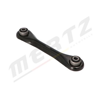 Control/Trailing Arm, wheel suspension M-S2368