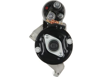 STARTER AS-PL S0487SEG 2