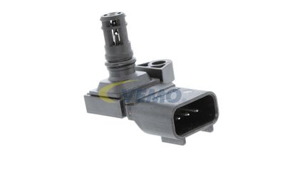 SENSOR SAUGROHRDRUCK VEMO V25720183 42