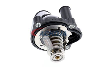 TERMOSTAT LICHID RACIRE ACKOJA A32990005 45