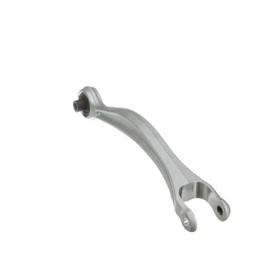 LENKER RADAUFHäNGUNG DELPHI TC7206 30