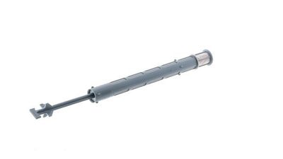 USCATOR AER CONDITIONAT MAHLE AD222000P 5